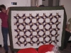 March 2011 Guild Meeting - Show & Tell    